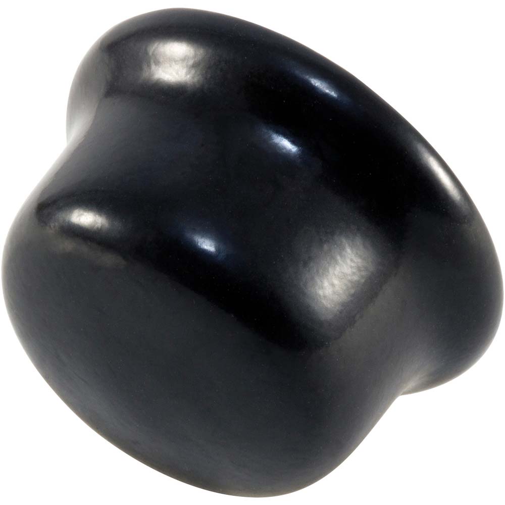 Caplugs - Masking Plug: Flexible Push-In, Round & Tapered Head | MSC Direct