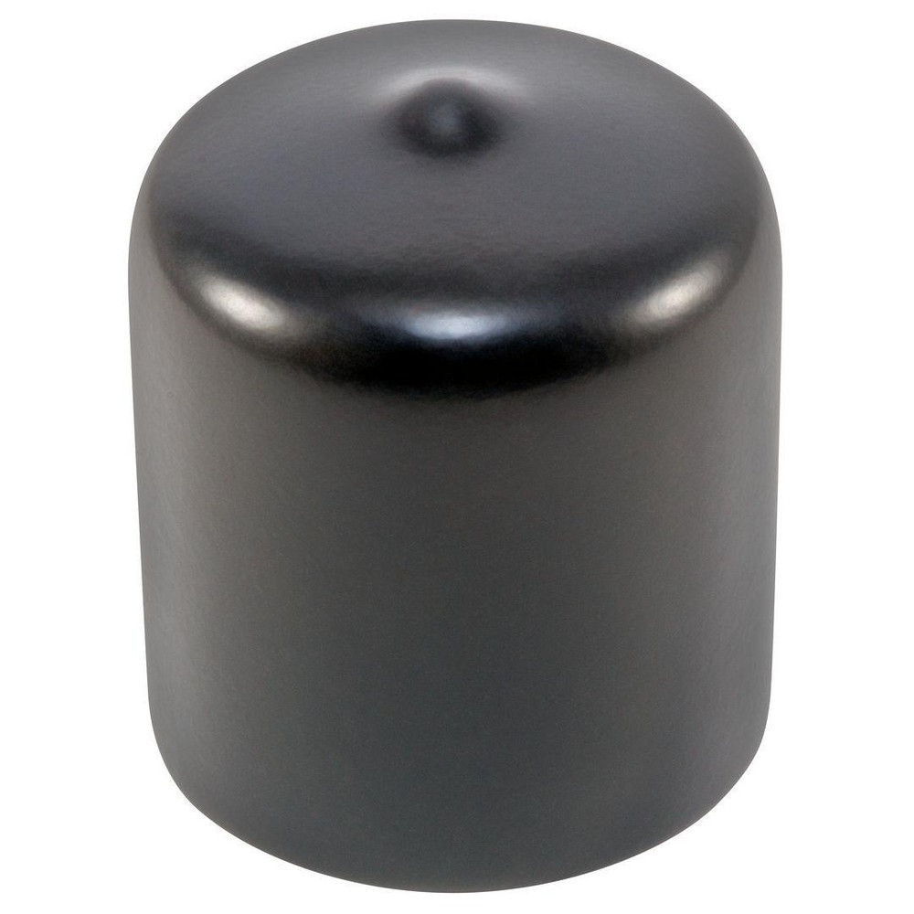 Caplugs - Masking Cap: 5/8
