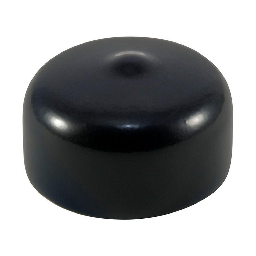 Caplugs - Masking Cap: 5/8