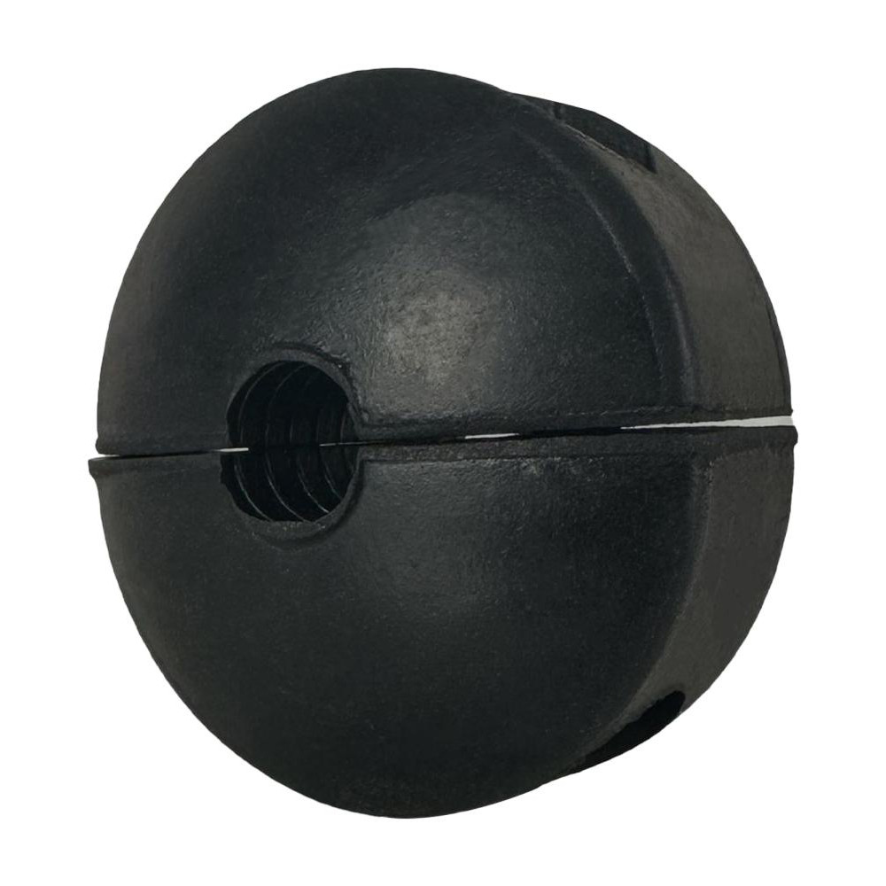 BluBird Hose Reel Accessories Accessory Type Hose Reel Stopper For Use With Hose Reels Material Rubber Part RSSTP12 BluBird Hose Reel Accessories Accessory Type Hose Reel Stopper For Use With Hose Reels Material Rubber Part RSSTP12