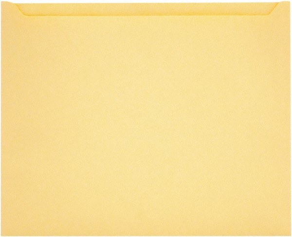 Supplies