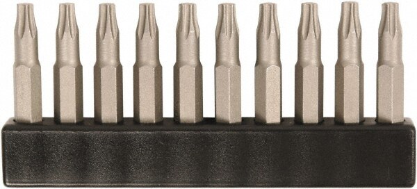 micro torx screwdriver