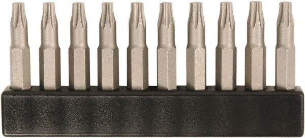 t2 torx screwdriver set