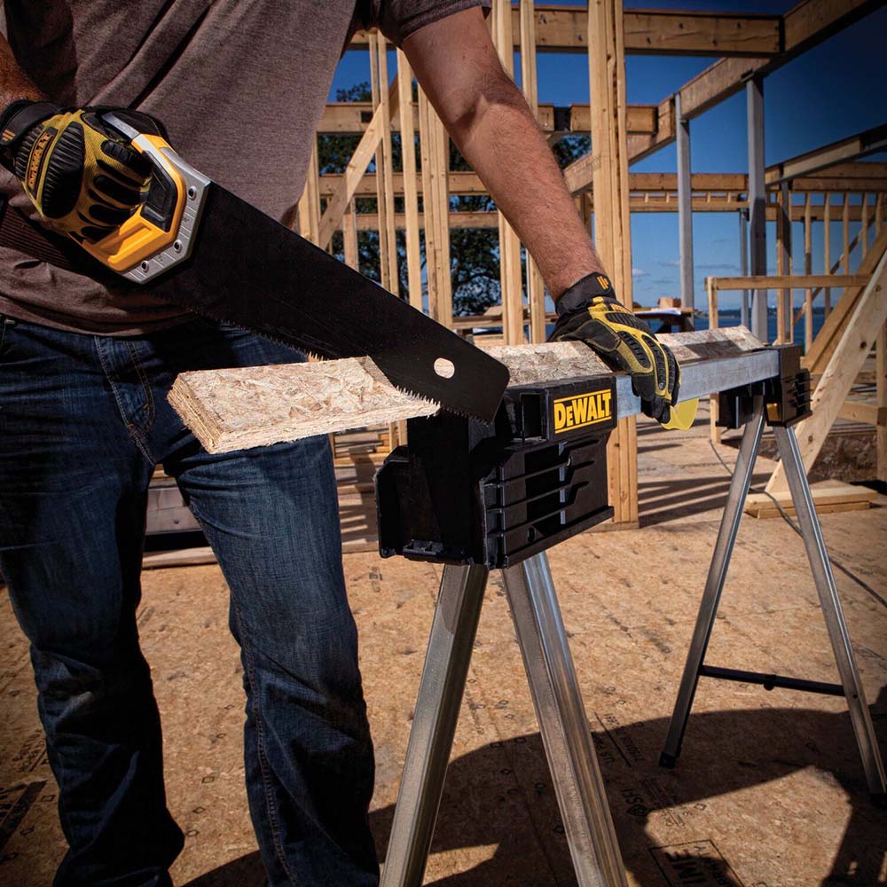 DeWALT product image