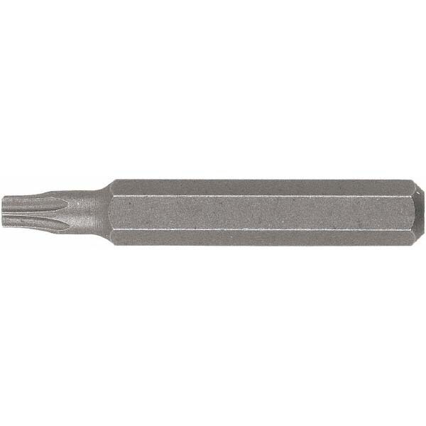 4mm Drive T2 Torx Screwdriver Bit