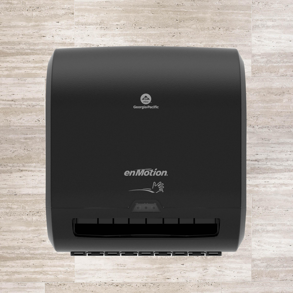 wavemamaです Zimmer Z Wave