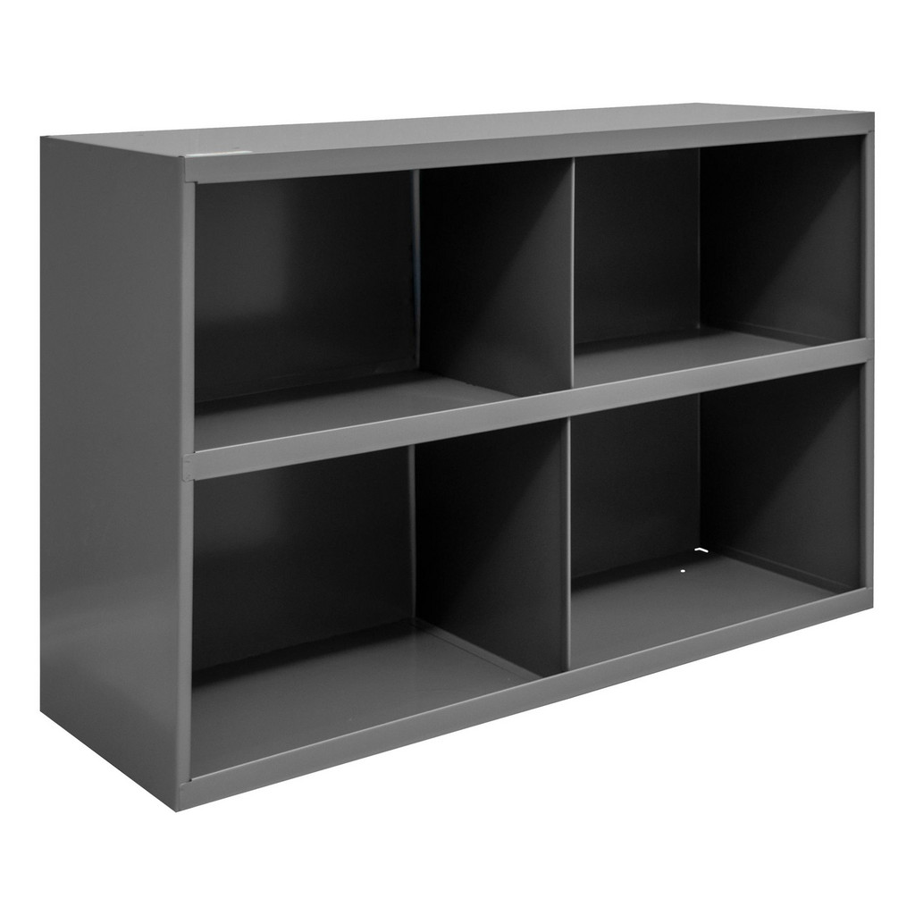 Shelving(Closed)Complete