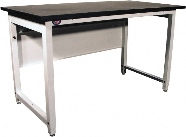 Proline workbench online