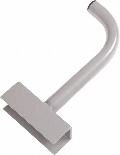 Round Tubing Arm Attachment