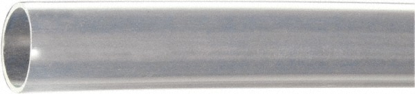 Parker 1040250040NT50 0.17" ID x 1/4" OD, 0.04" Wall Thickness, 50 Long, PFA Tube Image