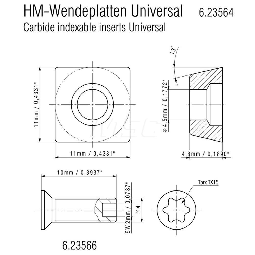Metabo - 0.433