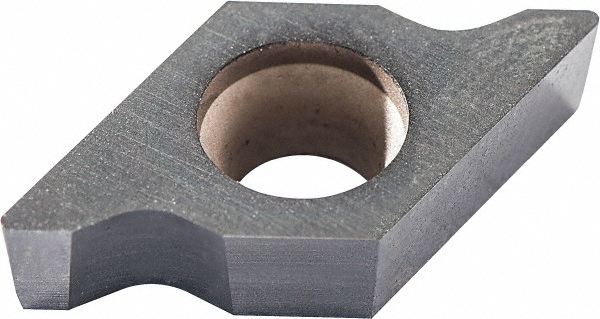 Metabo - 0.402