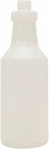 32 oz. Plastic Spray Bottle– Jasper Industrial Supply