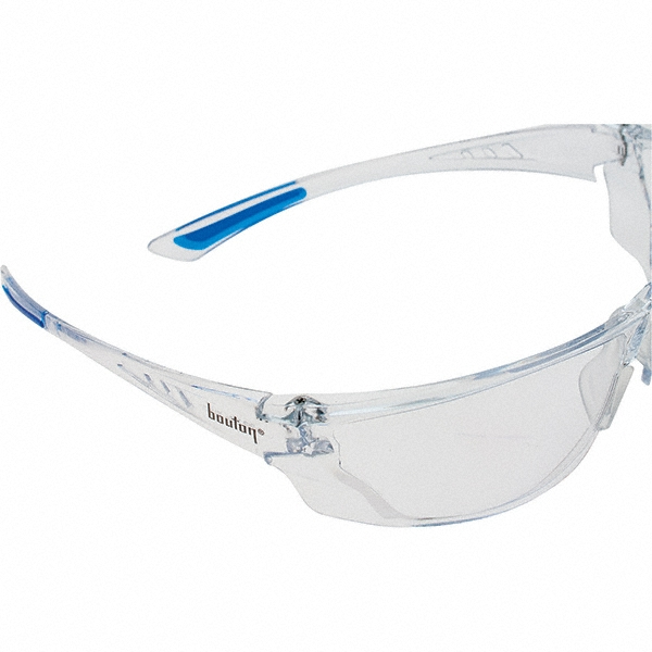 PIP Safety Glasses 33698747 MSC Industrial Supply