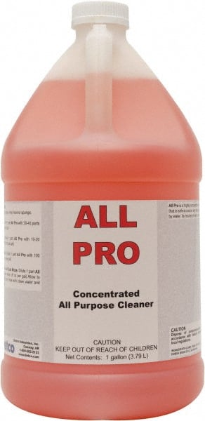 1 Gal Bottle All-Purpose Cleaner