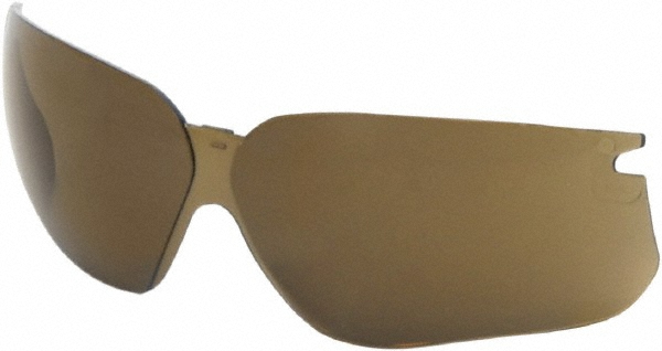 Replacement Lenses For Glasses: Lens Color: Espresso