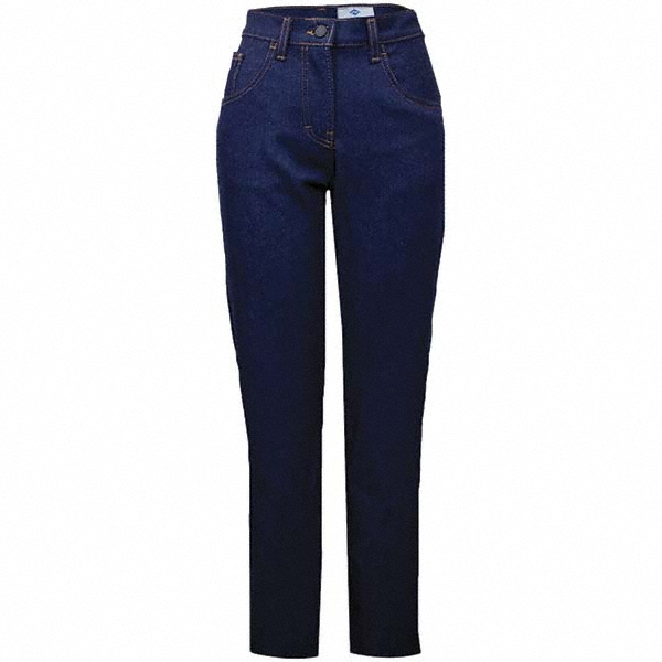 National Safety Apparel - Flame-Resistant & Flame Retardant
