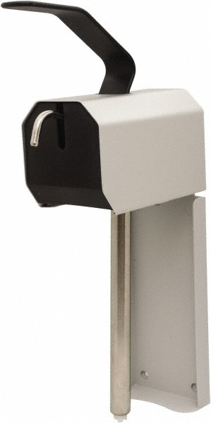 Dispenser Equipment