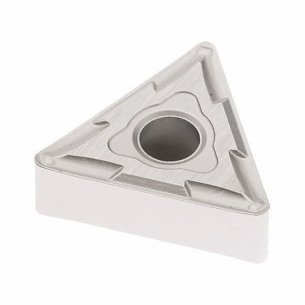 Seco Turning Insert TNMG331MF2 TP3501, Carbide MSC Direct