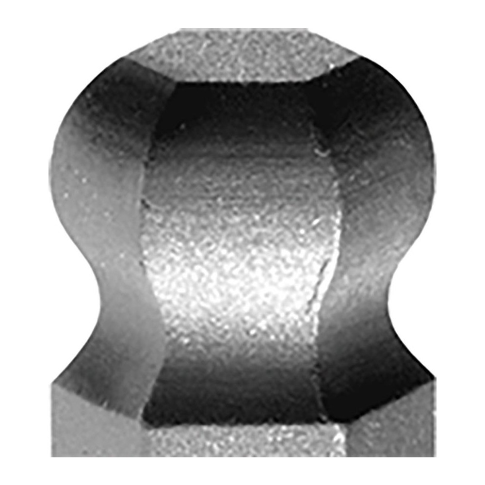 Bondhus product image