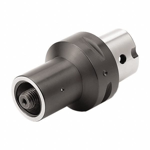 Seco - Capto to Capto Reducing Adapter | MSC Direct