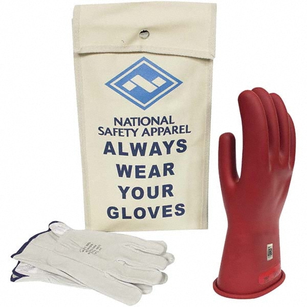 National Safety Apparel