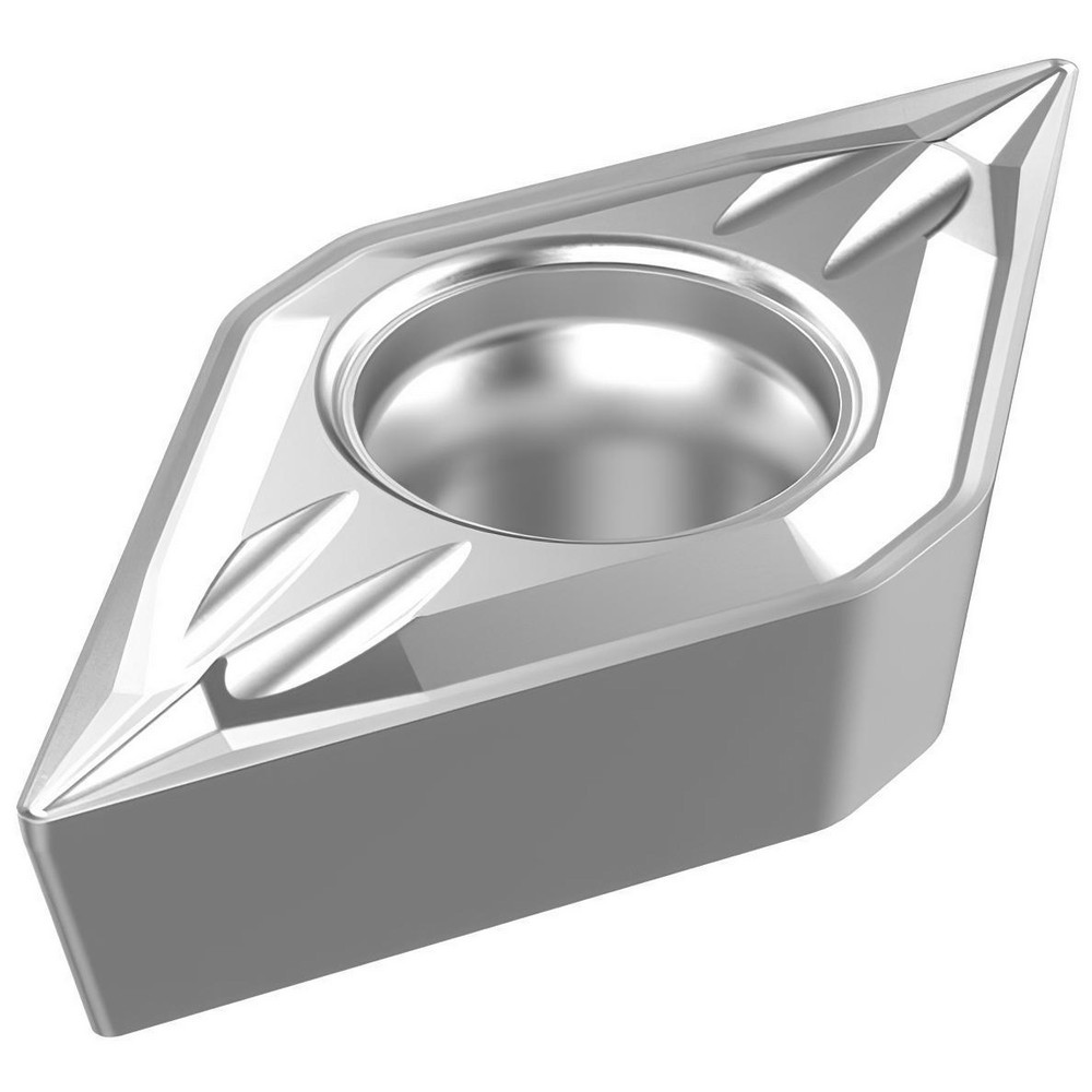 タンガロイ DCMT11T302-PS(T9225) 旋削用M級ポジT9200シリーズ タンガロイ:旋削用M級ポジT9200シリーズ T9225 DCMT11T302-PS オレンジ