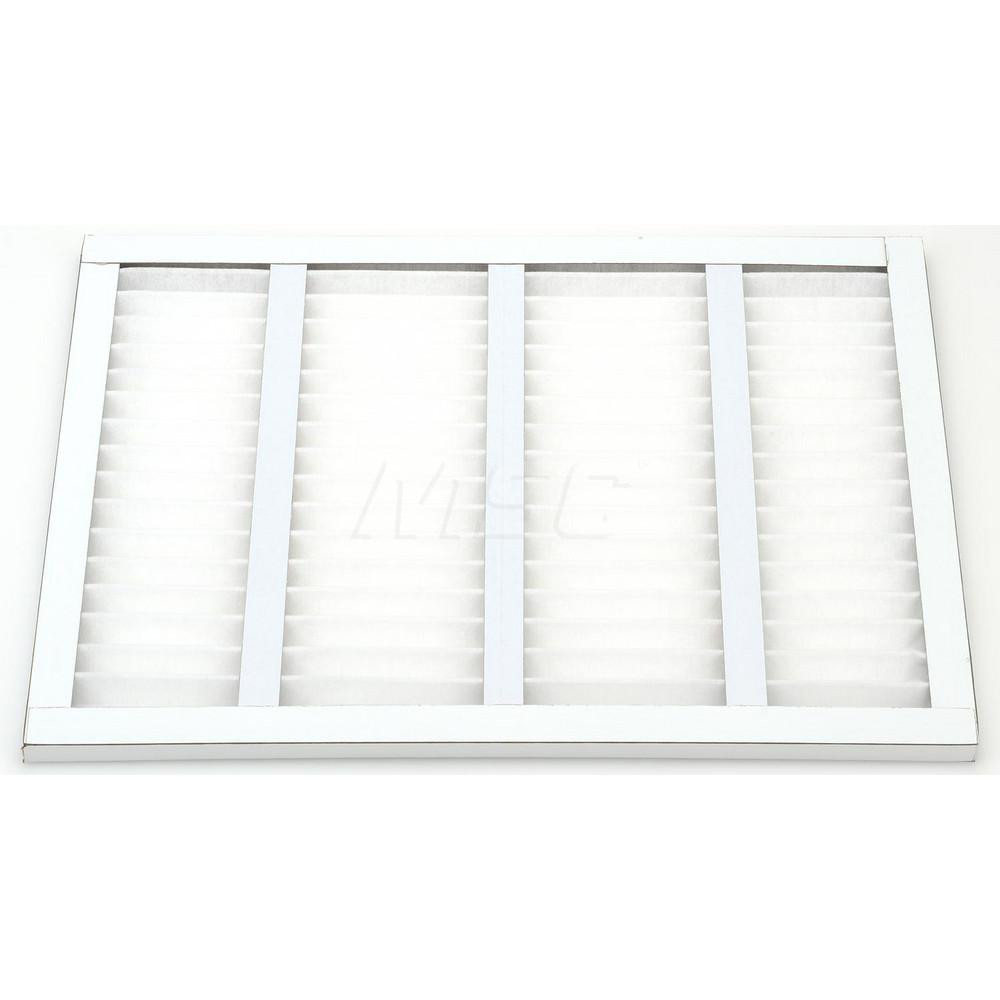 pro-source-18-x-24-x-1-merv-8-35-efficiency-wireless-pleated-air