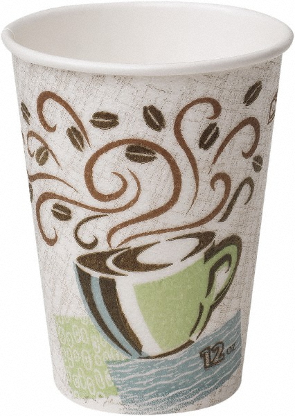 Pacificink