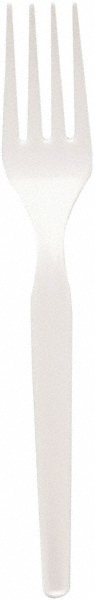 Pacificink