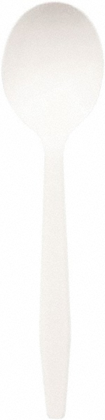 Pacificink