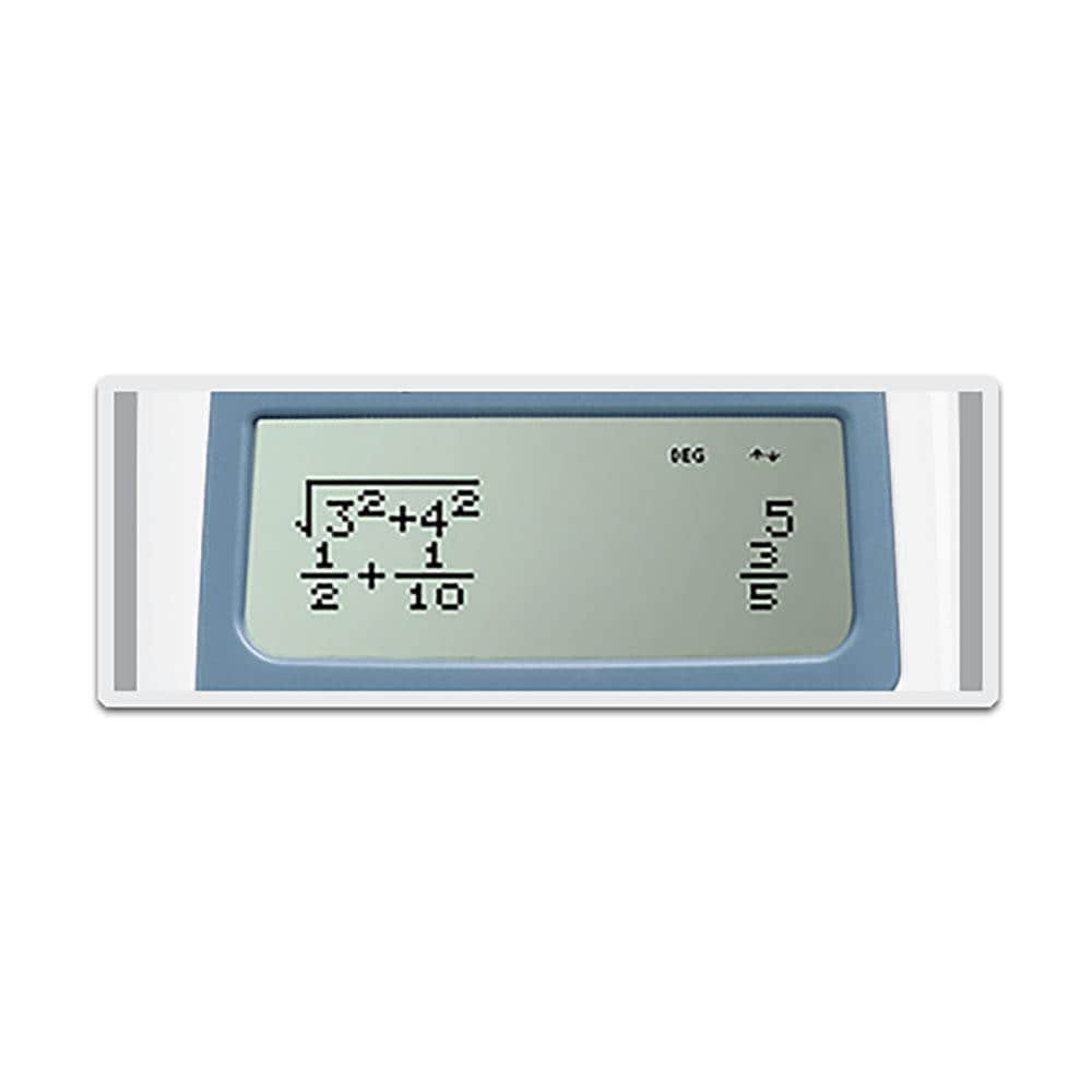 lcd panel size calculator supplier