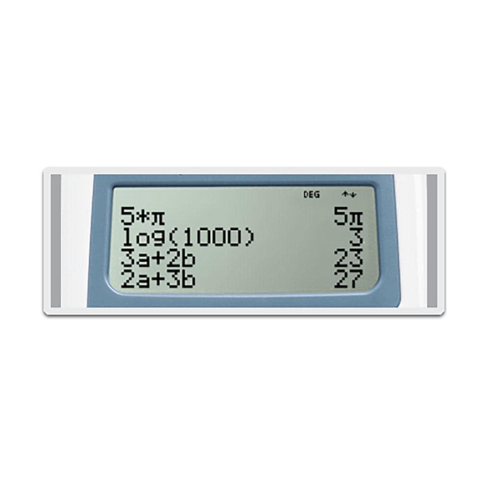 lcd panel size calculator supplier