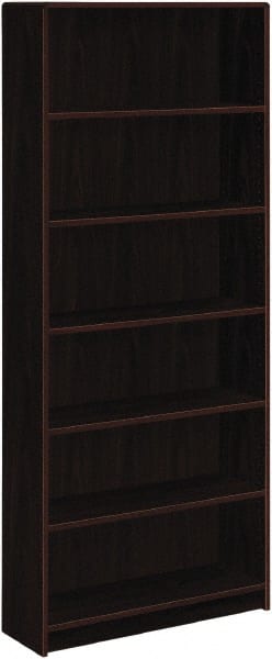 36 Wide Bookcase 59 Off, Aubrey 36 X 84 Wide Bookcase With Doors
