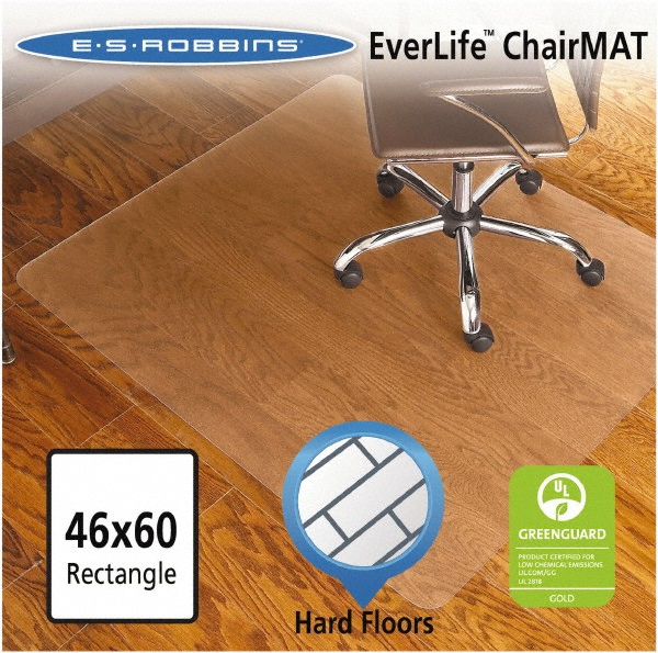 Chair Mat