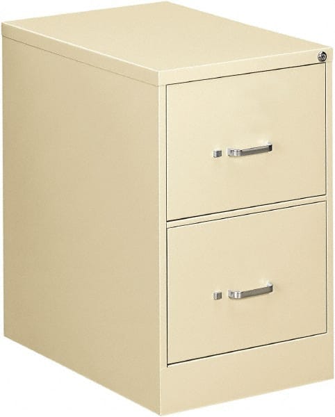 Oif File Cabinets Accessories Type Vertical Files Number