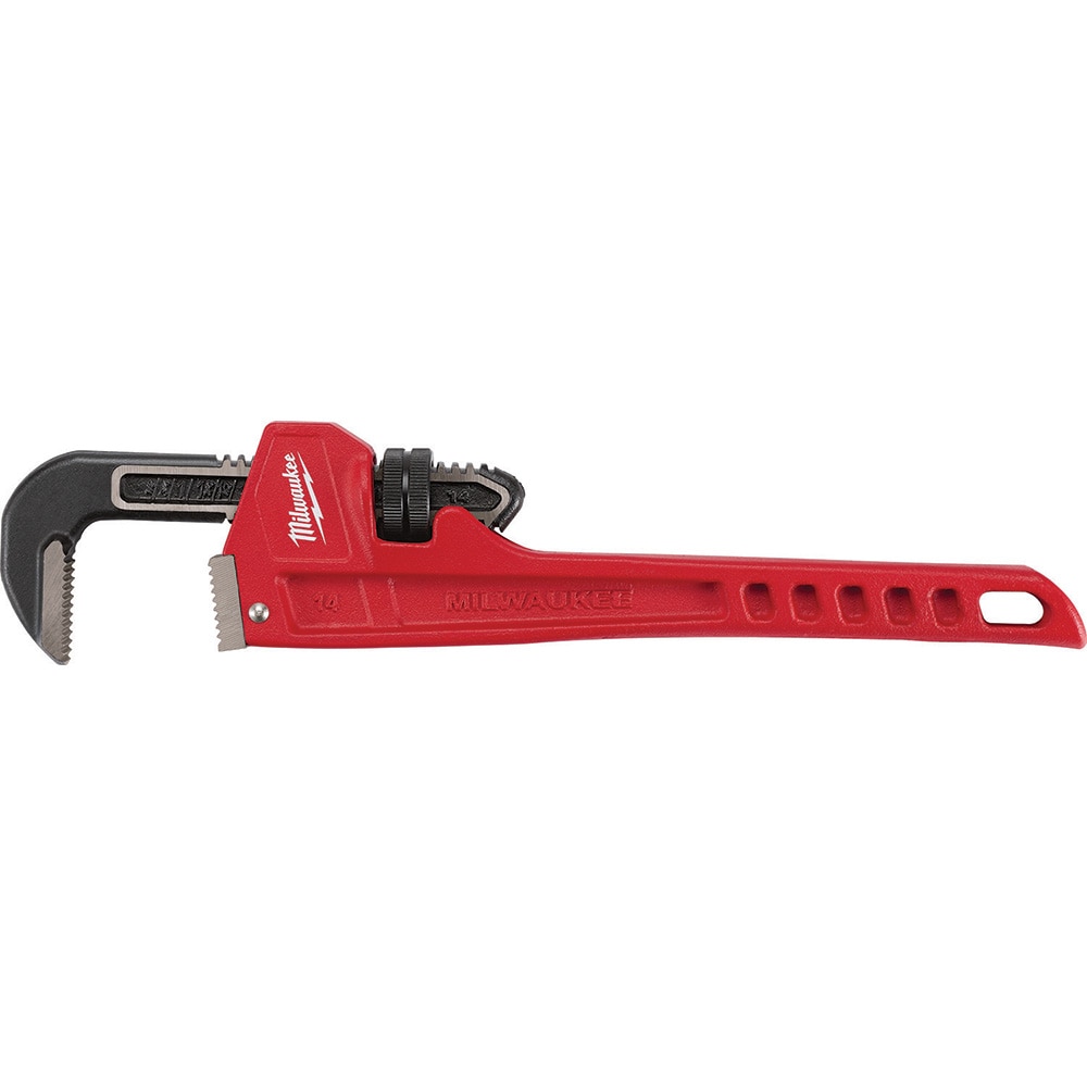 milwaukee-tool-pipe-wrench-14-oal-steel-33774811-msc