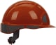Hard Hats