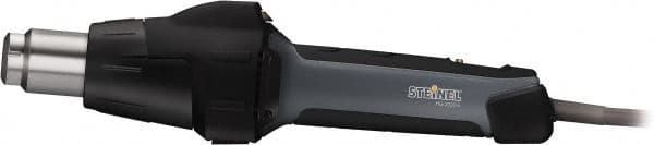 Steinel 110025601 Heat Gun: 120 to 1100 °F, 4 to 12 CFM 