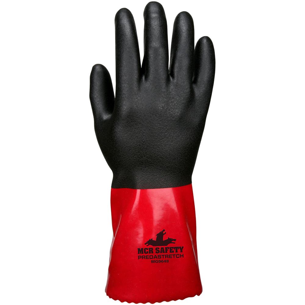 MCR Safety product image