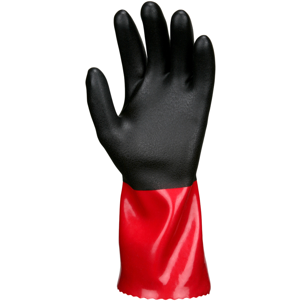 MCR Safety product image