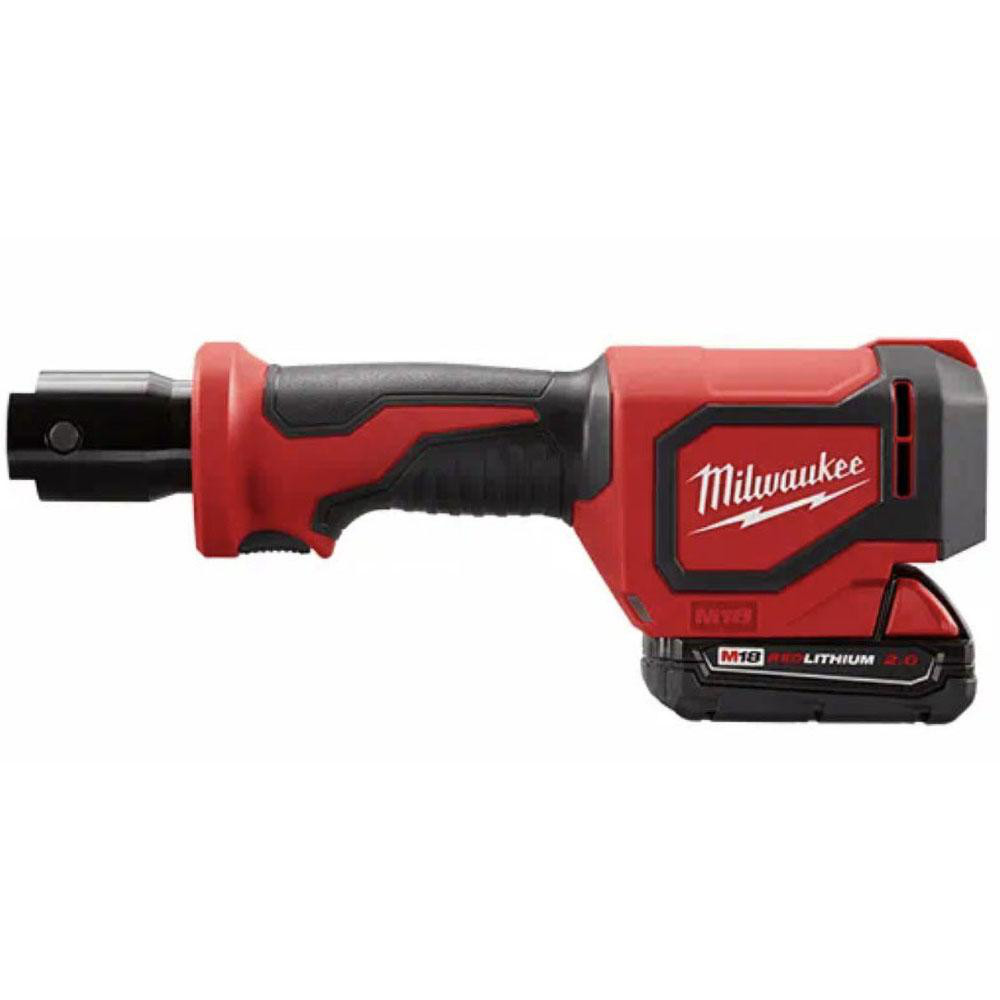 Milwaukee Tool product image