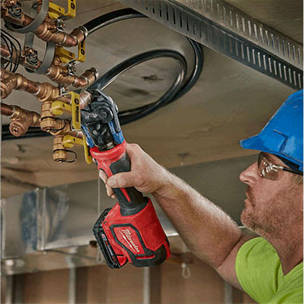 Milwaukee Tool product image