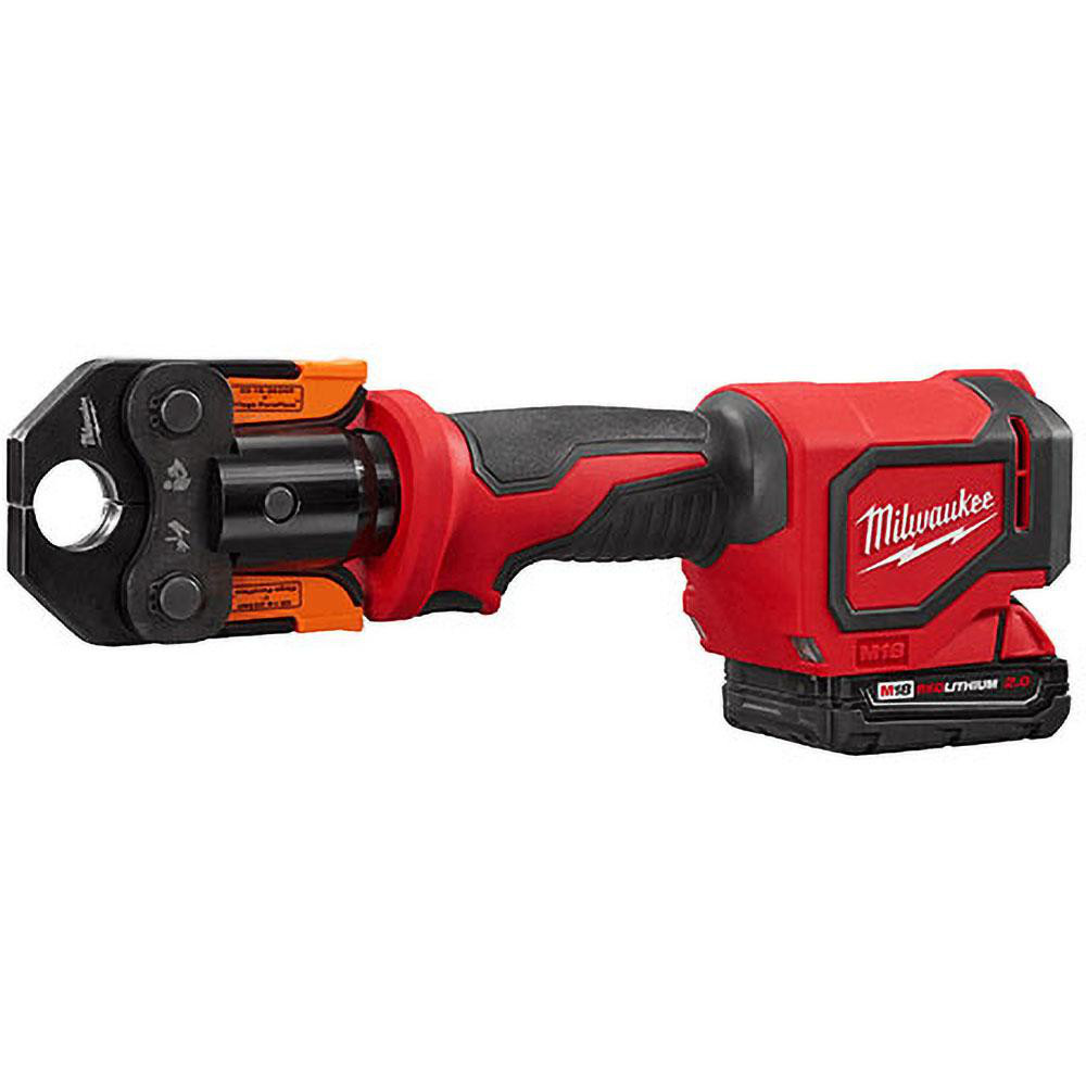 Milwaukee Tool product image