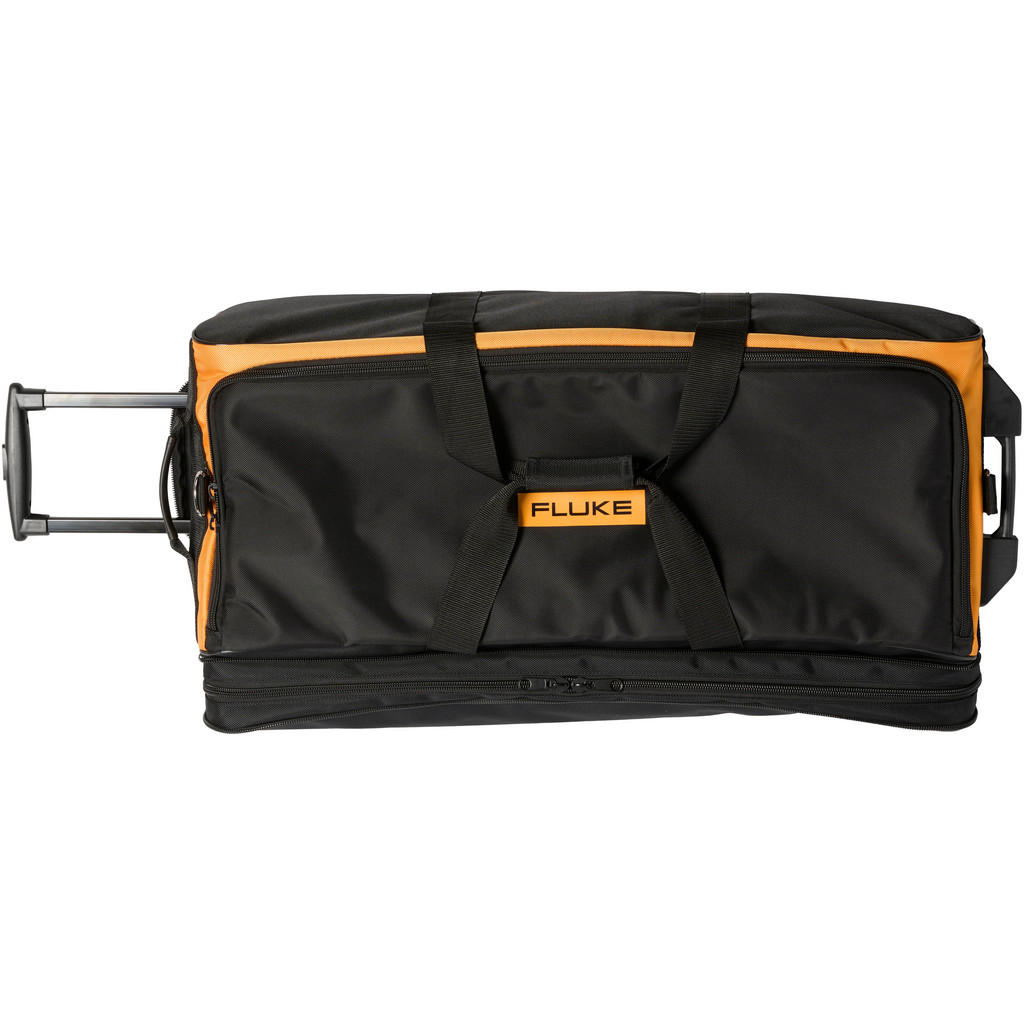 Fluke Electrical Carrying Case: For SmartTrace™ 2082 Series | Part #C2082