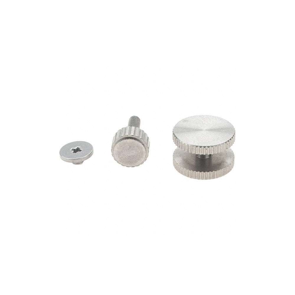 SPI Caliper Spare Part Kit 7 Pc, Use with 159988 & 176016