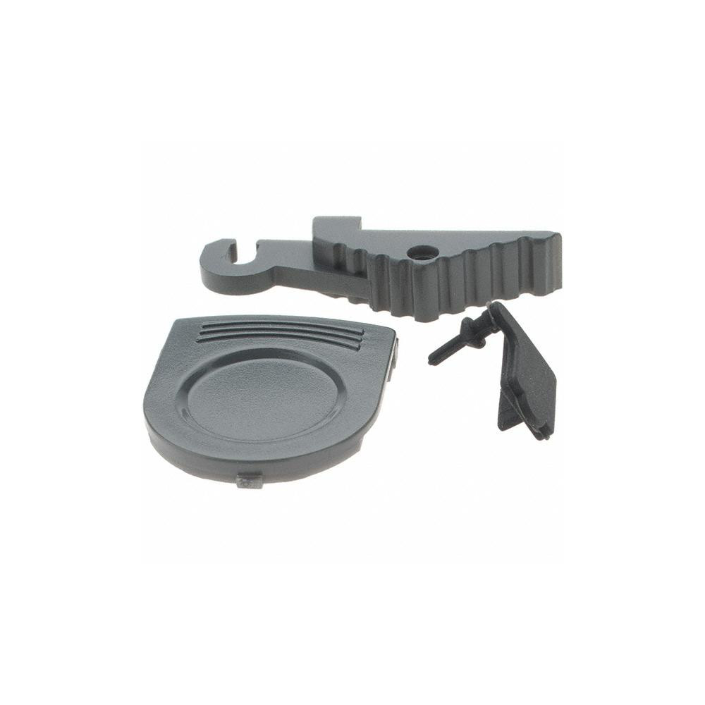 SPI Caliper Spare Part Kit 7 Pc, Use with 159988 & 176016