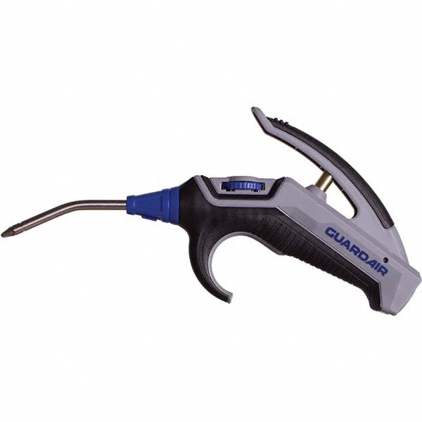 Guardair GA4404B Air Blow Gun: Star 