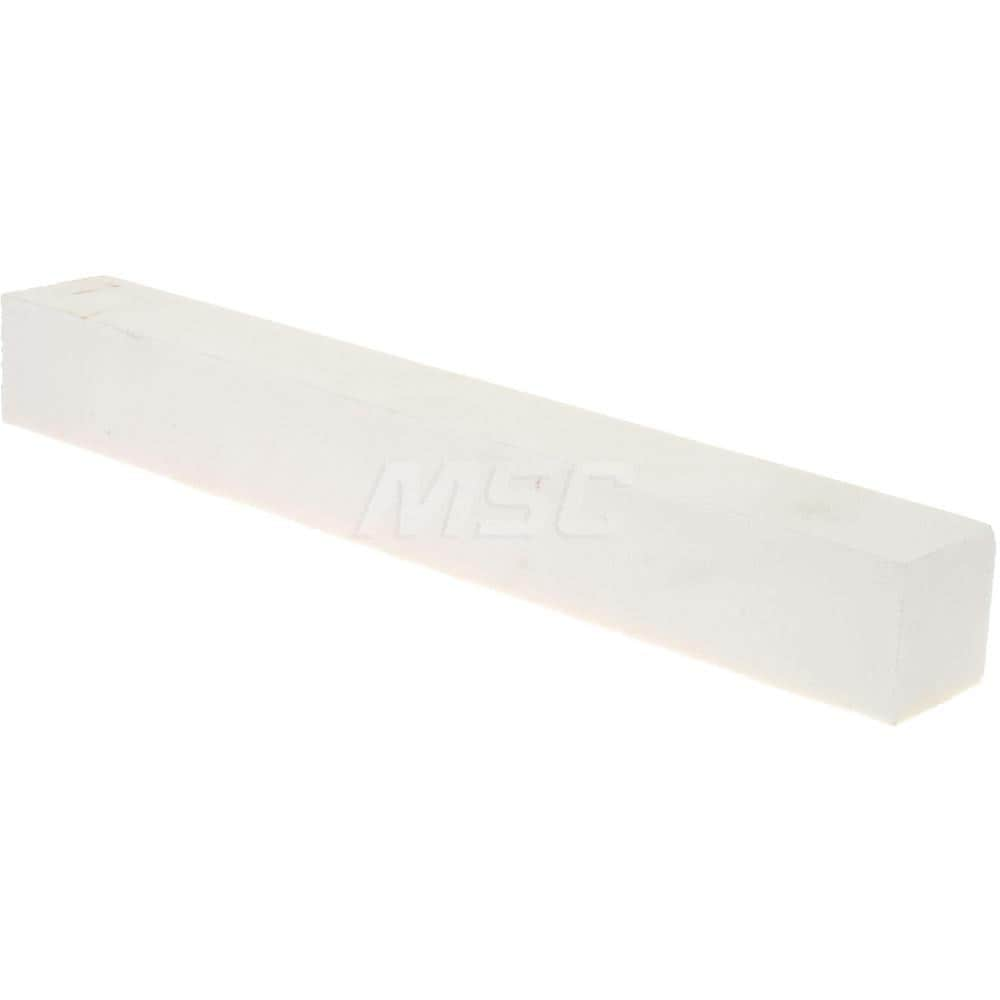 220 & 240 Grit Aluminum Oxide Rectangular Dressing Stick