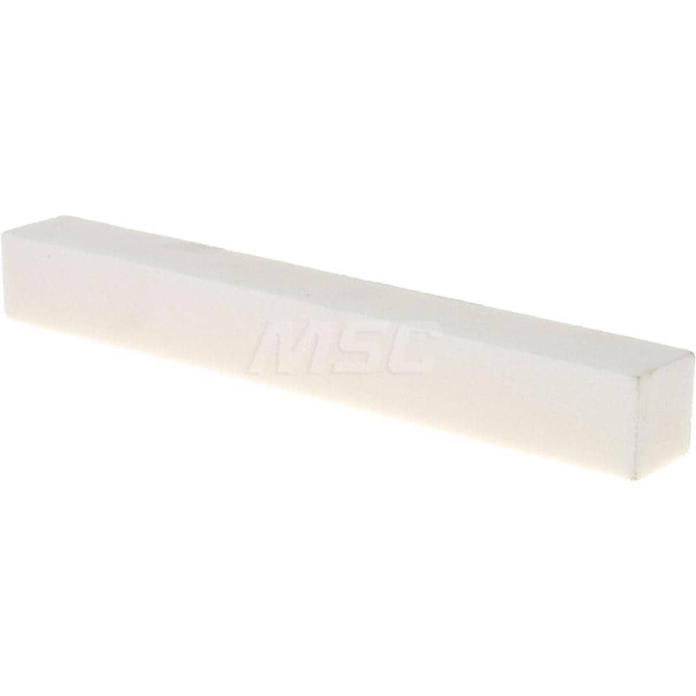 150 Grit Aluminum Oxide Rectangular Dressing Stick